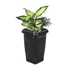 Vaso Coluna Erca 4,1l 2217