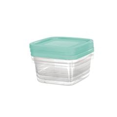 POTE ERCA QUAD PRIME 3P 3078