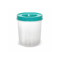 Pote Mantimento Erca Red 2l 2500 (Nc)