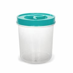 POTE MANTIMENTO ERCA RED 500ML 2504