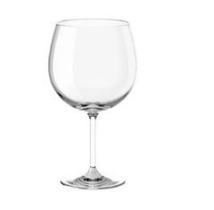 TACA BRIN FIZZY GIN 56113/116