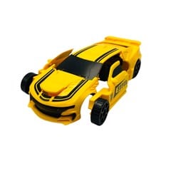 ROBO MT2103