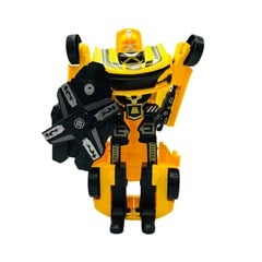 ROBO MT2103