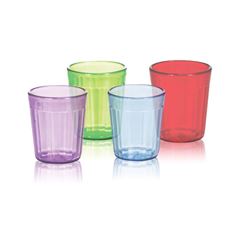 Copo Erca 65ml Color 2664