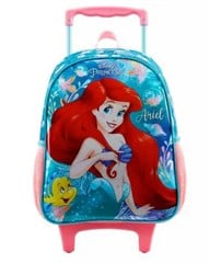 MOCHILA C/CAR ARIEL 11480
