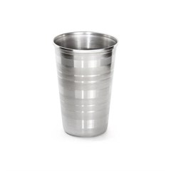COPO INOX 400ML MC-13