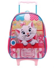 MOCHILA C/CAR MARIE 11580