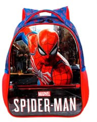 MOCHILA SPIDER MAN 11672