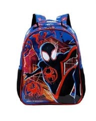MOCHILA SPIDER MAN 11682