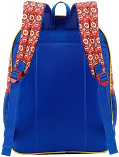 Mochila Paw Patrol 11772