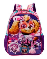 MOCHILA PAW PATROL 11792