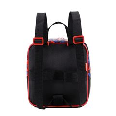 LANCHEIRA LIGA DA JUSTICA 11844