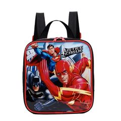 LANCHEIRA LIGA DA JUSTICA 11844