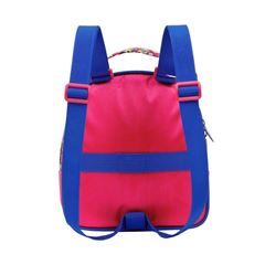 LANCHEIRA MINNIE 11424