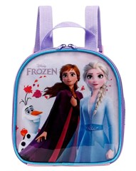 LANCHEIRA FROZEN 11464