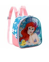 LANCHEIRA ARIEL 11484