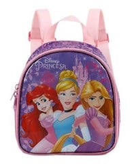 LANCHEIRA PRINCESAS 11554