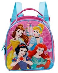 LANCHEIRA PRINCESAS 11564
