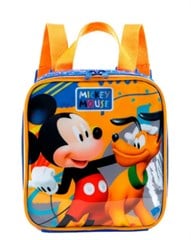 LANCHEIRA MICKEY 11594