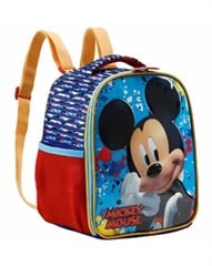 LANCHEIRA MICKEY 11624