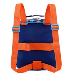 Lancheira Paw Patrol 11774