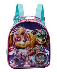 LANCHEIRA PAW PATROL 11794