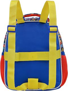 Lancheira Paw Patrol 11804