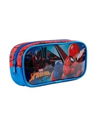 ESTOJO SIMPLES SPIDER 11655