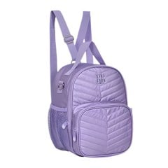 LANCHEIRA CLIO REBECCA BB RB24047
