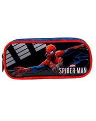 ESTOJO SIMPLES SPIDER 11675