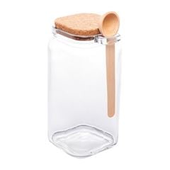POTE VID QUAD 310ML 5446