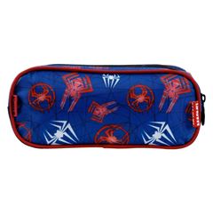 Estojo Simples Spider 11685