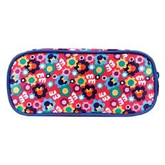 Estojo Duplo Minnie 11425