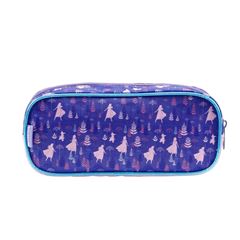 Estojo Simples Frozen 11465