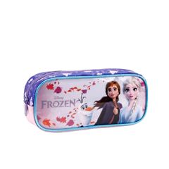 Estojo Simples Frozen 11465