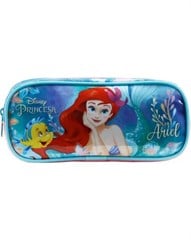 ESTOJO SIMPLES ARIEL 11485