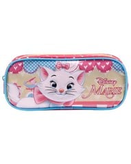 ESTOJO SIMPLES MARIE 11585