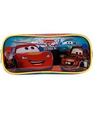 ESTOJO SIMPLES CARROS 11635