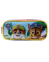 ESTOJO SIMPLES PAW PATROL 11775