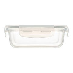 POTE HERM LYOR 370ML 6539