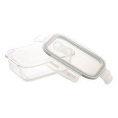 POTE HERM LYOR 370ML 6539