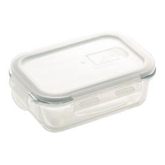 POTE HERM LYOR 370ML 6539