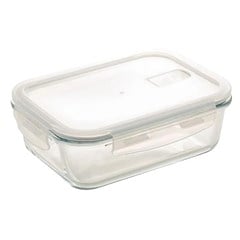 POTE HERM LYOR 1L 6541
