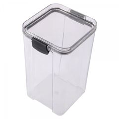 Pote Hermet 1,3l Ck6264