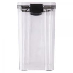 Pote Hermet 1,3l Ck6264