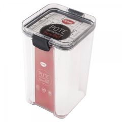 Pote Hermet 1,3l Ck6264