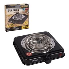 FOGAREIRO ELETR 1BOCA AR0537