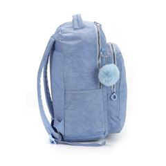 Mochila Up4you Azul Ms47151up 