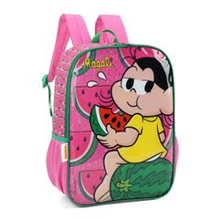 Mochila Magali Is39311mn