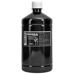 TINTA P/MARC Q BCO 1L PTA 870244